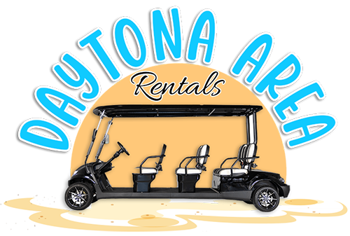 Daytona Area Rentals